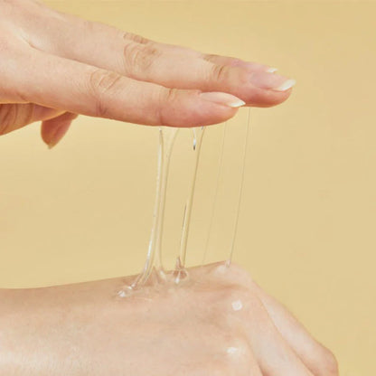 COSRX Korean Skincare Advanced Snail 96 Mucin Power Essence (100ml)