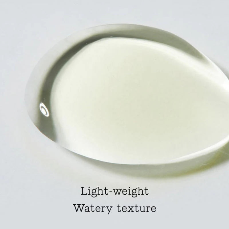 COSRX Korean Skincare The Vitamin C 13 Serum (20ml)