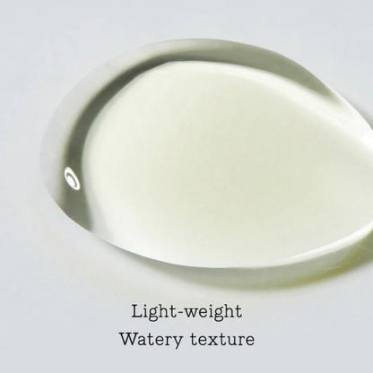 COSRX Korean Skincare The Vitamin C 13 Serum (20ml)