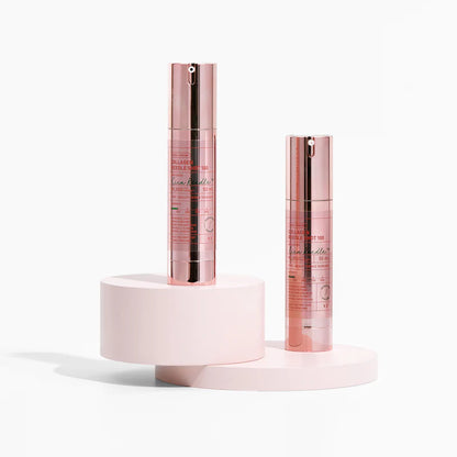 VT Cosmetics Korean Skincare CICA Reedle Collagen Reedle Shot (50 ml)