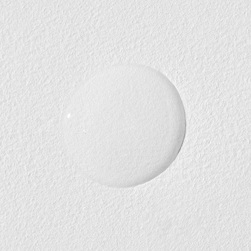 COSRX Korean Skincare Advanced Snail 96 Mucin Power Essence (100ml)