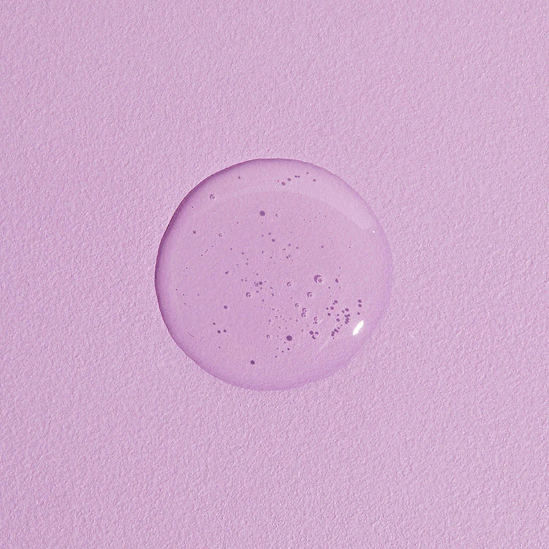 COSRX Korean Skincare Galactomyces 95 Tone Balancing Essence (100ml)