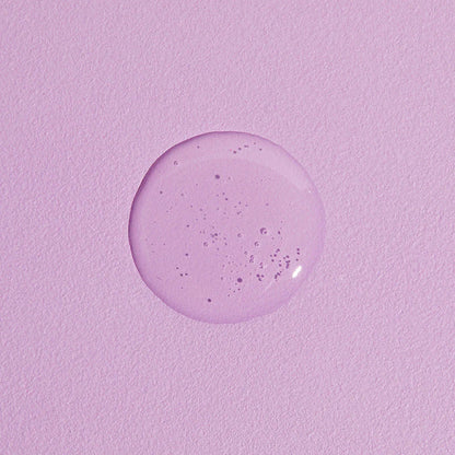 COSRX Korean Skincare Galactomyces 95 Tone Balancing Essence (100ml)