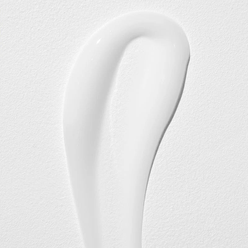 COSRX Korean Skincare Advanced Snail 92 All In One Cream