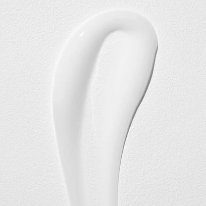 COSRX Korean Skincare Advanced Snail 92 All In One Cream