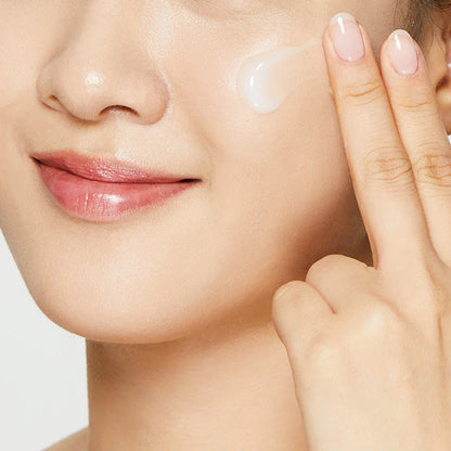 COSRX Korean Skincare Advanced Snail 92 All In One Cream