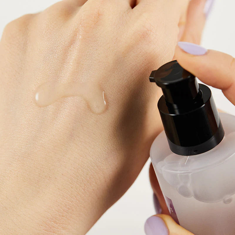 COSRX Korean Skincare Galactomyces 95 Tone Balancing Essence (100ml)