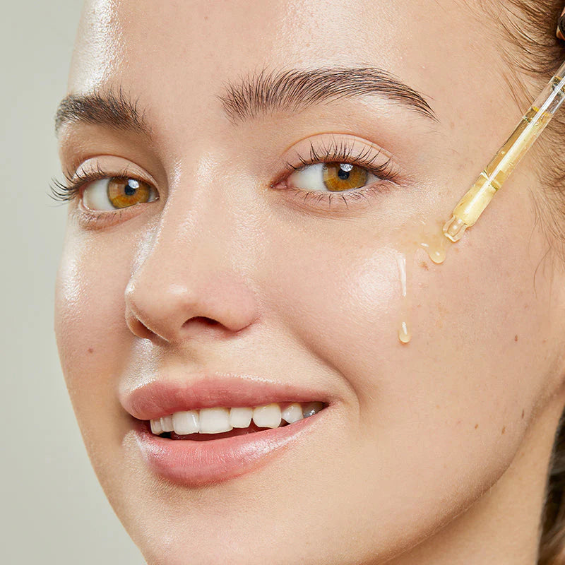 COSRX Korean Skincare The Vitamin C 13 Serum (20ml)