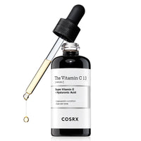 COSRX Korean Skincare The Vitamin C 13 Serum (20ml)