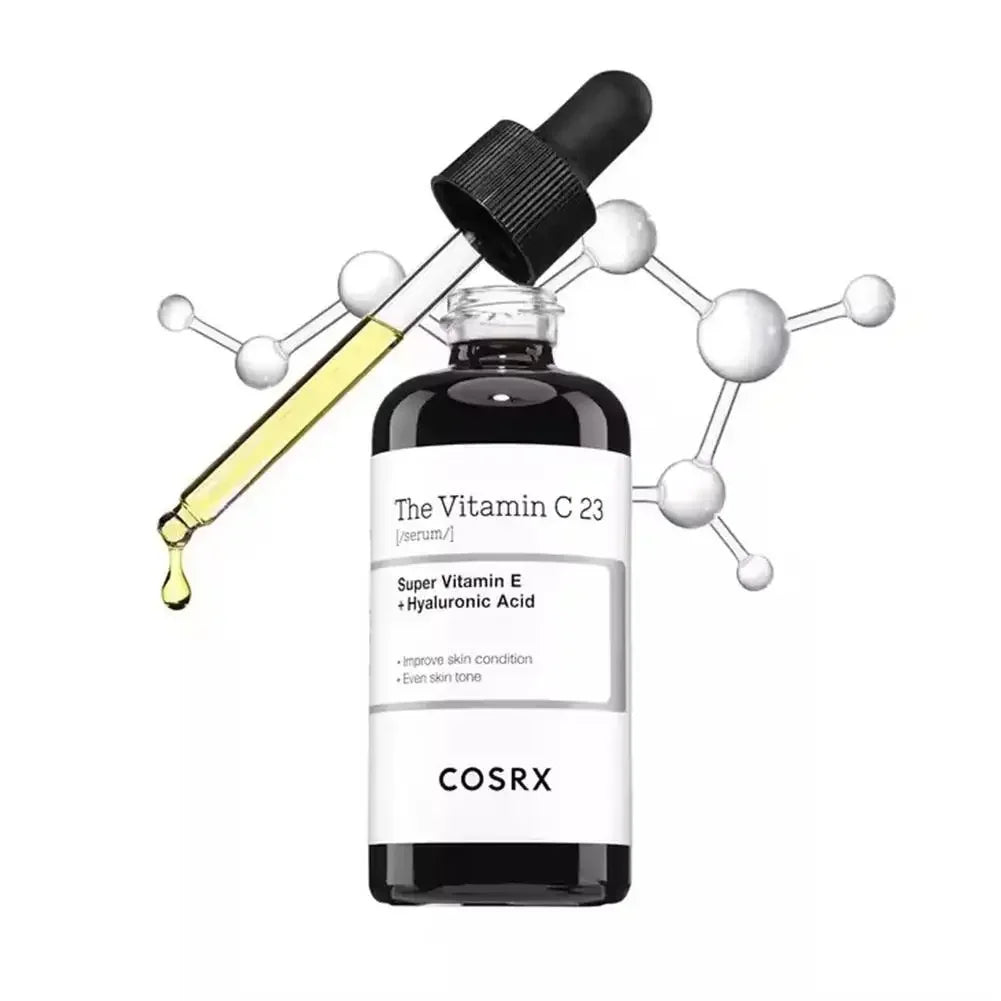 COSRX Korean Skincare Advanced The Vitamin C 23 Serum (20 ml)