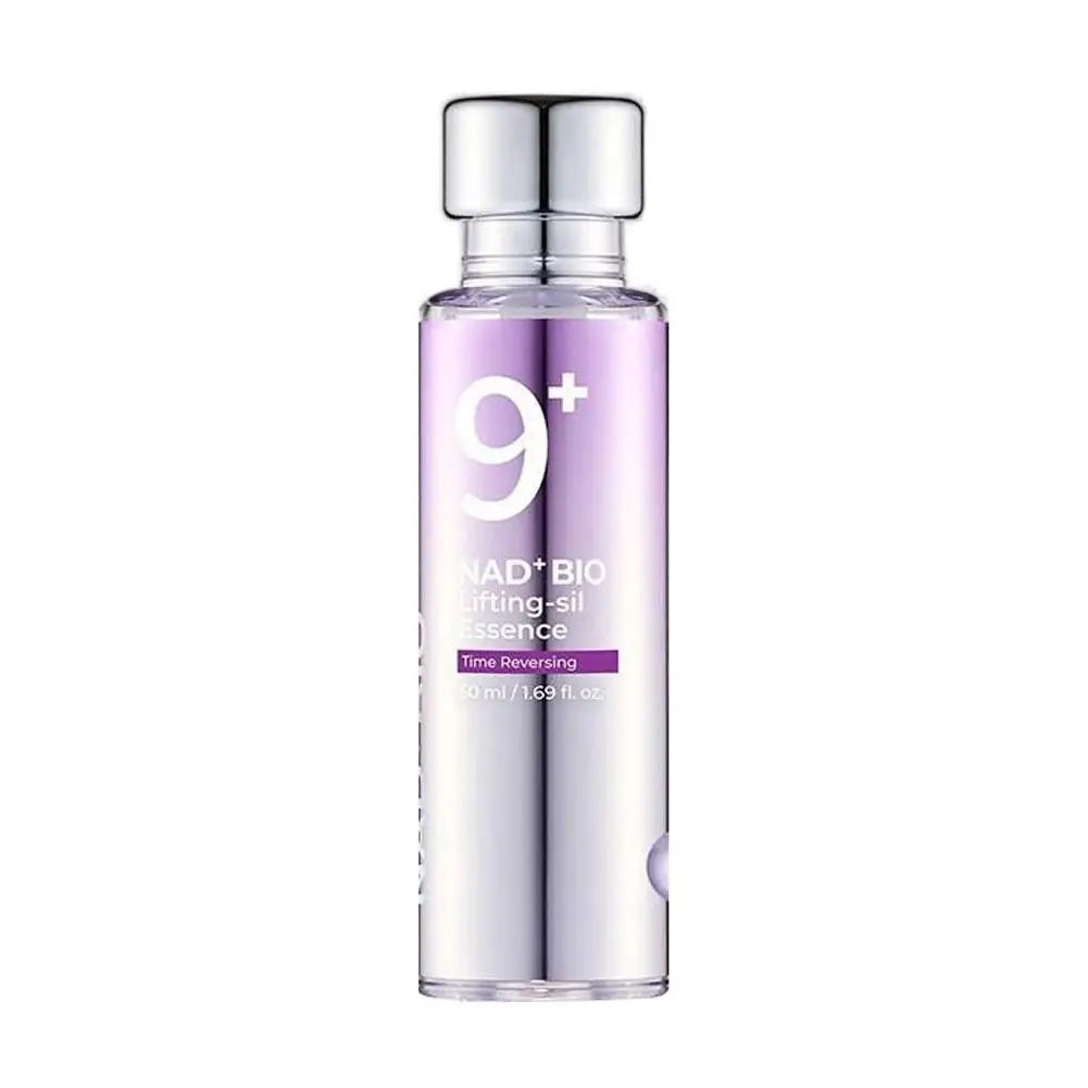 numbuzin Korean Skincare No.9 NAD Bio Lifting-sil Essence (50ml)