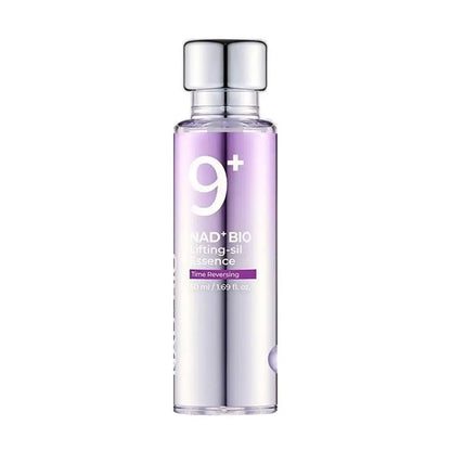 numbuzin Korean Skincare No.9 NAD Bio Lifting-sil Essence (50ml)