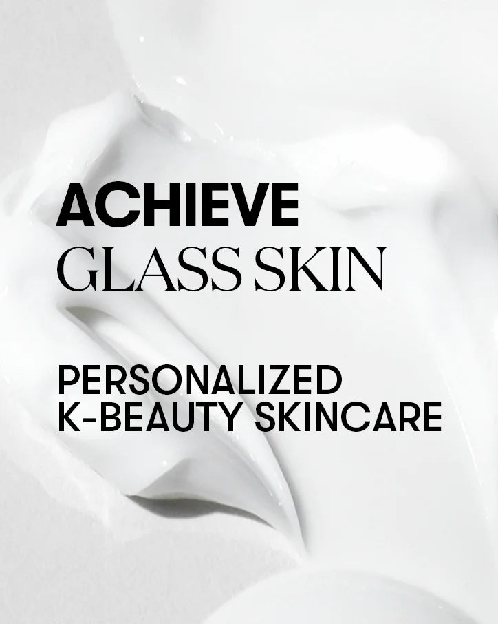 VT Cosmetics Korean Skincare Reedle Shot