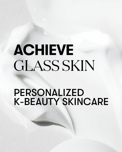 VT Cosmetics Korean Skincare Reedle Shot