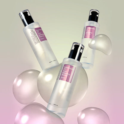 COSRX Korean Skincare Galactomyces 95 Tone Balancing Essence (100ml)