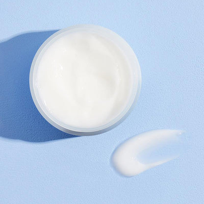 COSRX Korean Skincare The Hyaluronic Acid 3 Serum “Blue” (20ml)