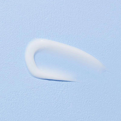 COSRX Korean Skincare The Hyaluronic Acid 3 Serum “Blue” (20ml)