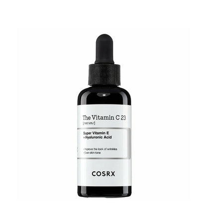 COSRX Korean Skincare Advanced The Vitamin C 23 Serum (20 ml)