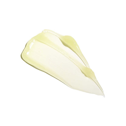 VT Cosmetics Korean Skincare Reedle Shot Vita-Light Eye Cream (15ml)